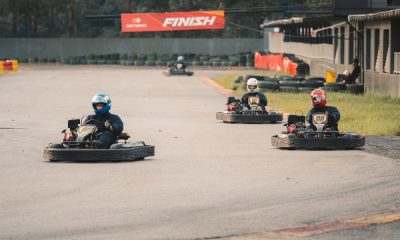 softswiss-ignites-brazil-with-‘race-like-a-legend’-experience