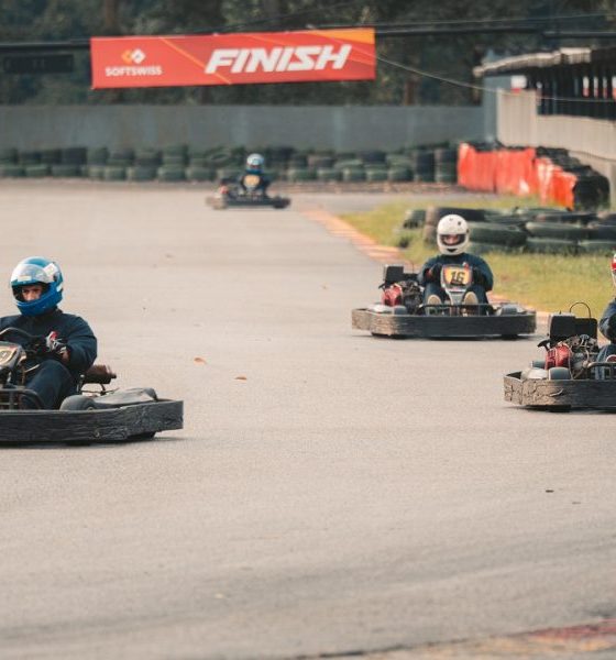 softswiss-ignites-brazil-with-‘race-like-a-legend’-experience