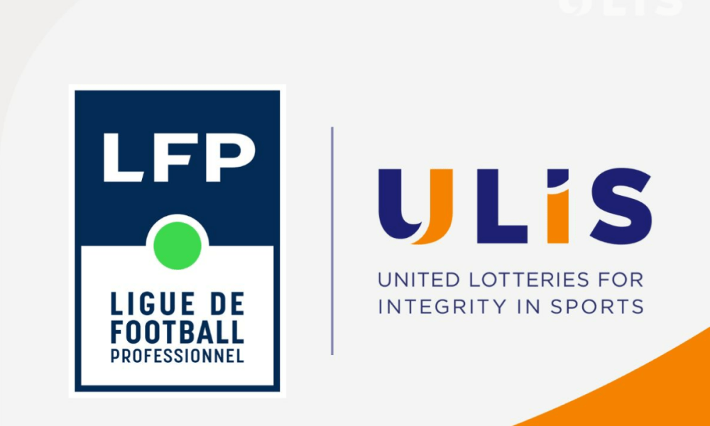 ulis-and-lfp-signed-a-partnership