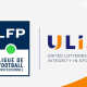 ulis-and-lfp-signed-a-partnership