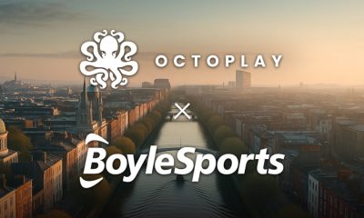 octoplay-accelerates-uk-and-irish-growth-with-strategic-boylesports-partnership