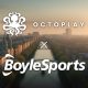 octoplay-accelerates-uk-and-irish-growth-with-strategic-boylesports-partnership