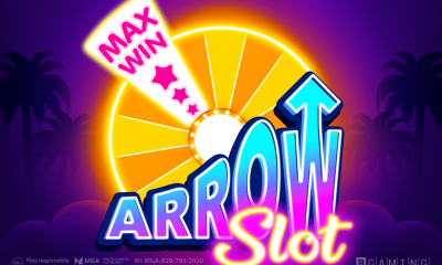 hit-the-target-with-bgaming’s-arrow-slot