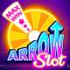 hit-the-target-with-bgaming’s-arrow-slot