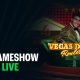 stakelogic-live-introduces-groundbreaking-vegas-drops-roulette:-a-game-changing-casino-experience