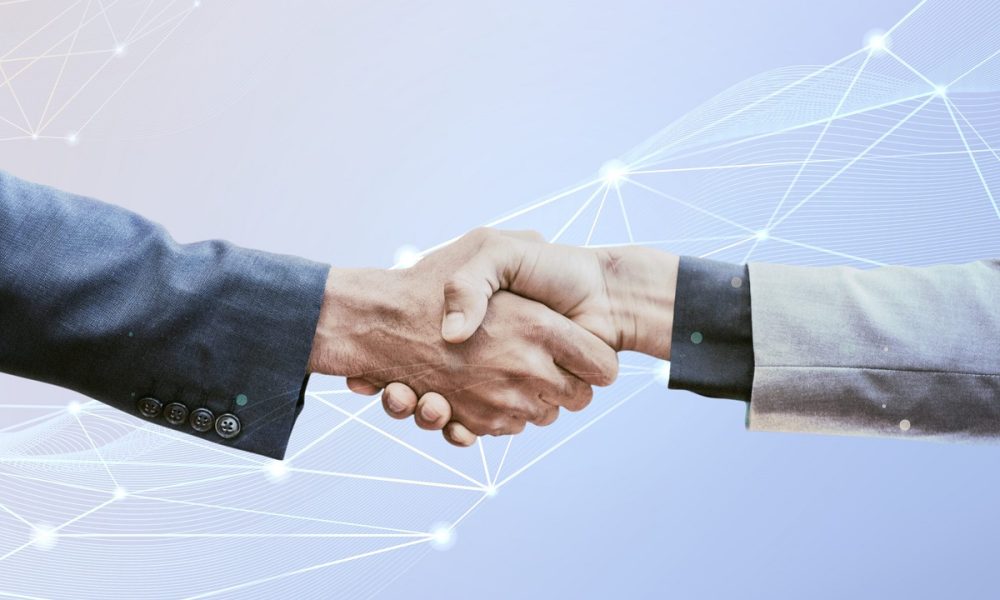 egara-&-citymaas-launch-first-gambling-focused-accessibility-toolkit-ahead-of-june-compliance-deadline