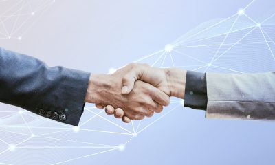 egara-&-citymaas-launch-first-gambling-focused-accessibility-toolkit-ahead-of-june-compliance-deadline