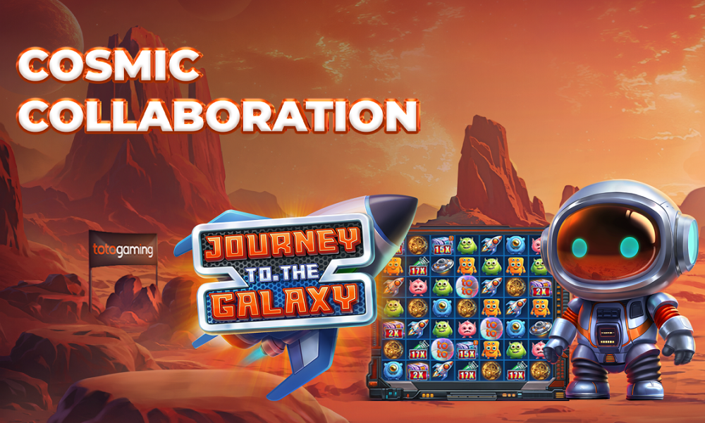 cosmic-collaboration-of-totogaming-and-pragmatic-play