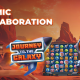 cosmic-collaboration-of-totogaming-and-pragmatic-play