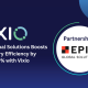 epic-global-solutions-boosts-regulatory-efficiency-by-nearly-90%-with-vixio