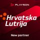 playson-tightens-grip-on-croatian-market-with-landmark-hrvatska-lutrija-deal