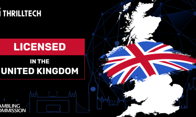 thrilltech-secures-uk-licence,-unveils-unique-jackpot-solution-to-regulated-uk-operators