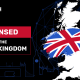 thrilltech-secures-uk-licence,-unveils-unique-jackpot-solution-to-regulated-uk-operators