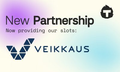 thunderkick-partners-with-veikkaus-for-finnish-market-entry
