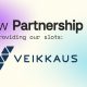 thunderkick-partners-with-veikkaus-for-finnish-market-entry