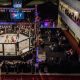 sccg-becomes-sponsor-of-sft-combat