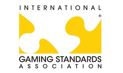 igsa-welcomes-visa-as-its-new-payments-committee-member