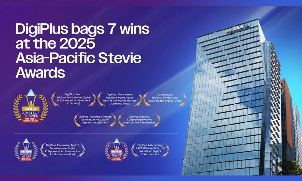digiplus-bags-7-wins-at-the-2025-asia-pacific-stevie-awards
