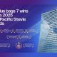 digiplus-bags-7-wins-at-the-2025-asia-pacific-stevie-awards