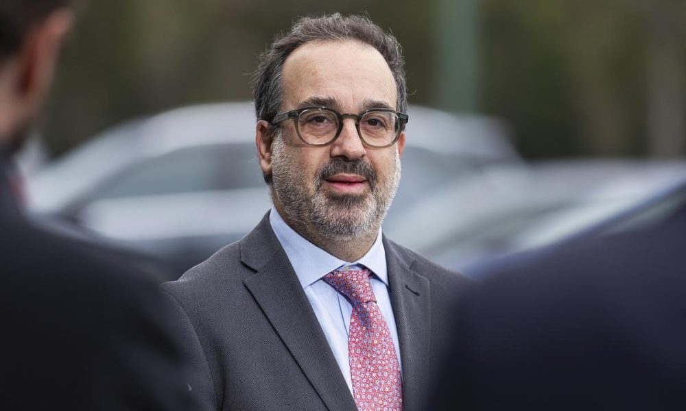 martin-pakula-named-chair-of-crown-melbourne