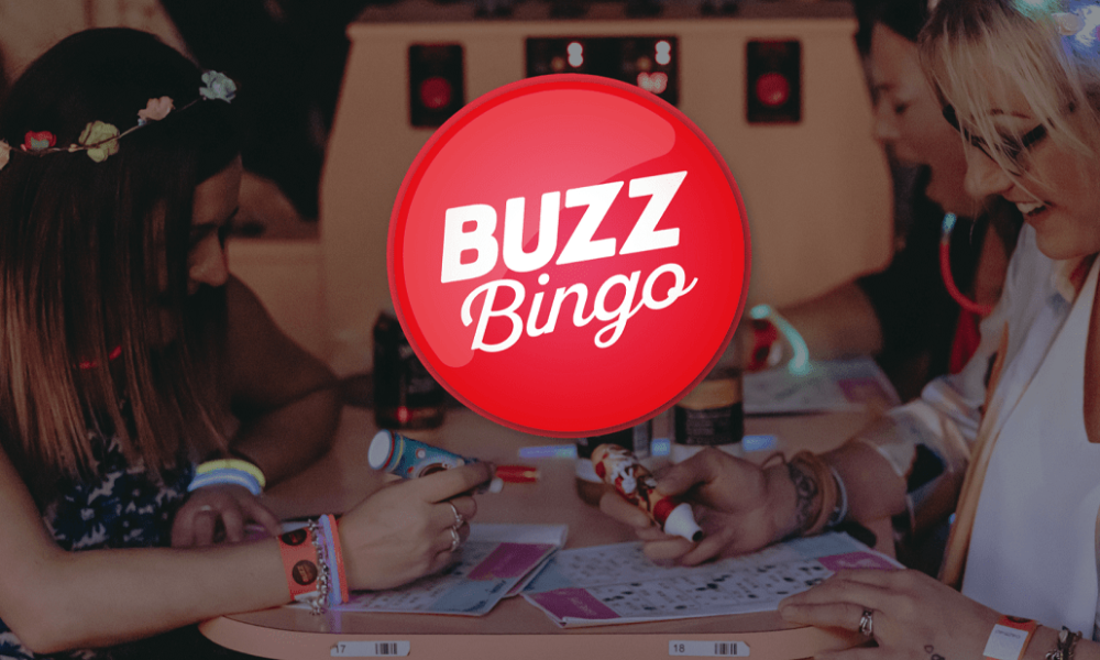 winner-claims-guinness-world-record-breaking-bingo-prize-at-buzz-bingo-cricklewood’s-colossus-event