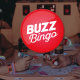 winner-claims-guinness-world-record-breaking-bingo-prize-at-buzz-bingo-cricklewood’s-colossus-event