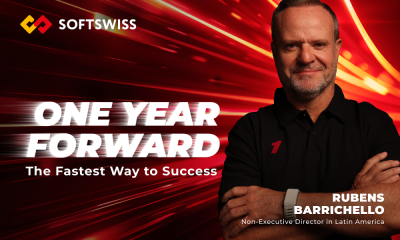 softswiss-and-rubens-barrichello-extend-strategic-collaboration-in-latin-america