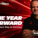softswiss-and-rubens-barrichello-extend-strategic-collaboration-in-latin-america