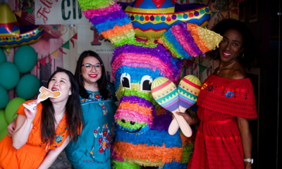 plaza-hotel-&-casino-to-host-downtown’s-largest-cinco-de-mayo-party