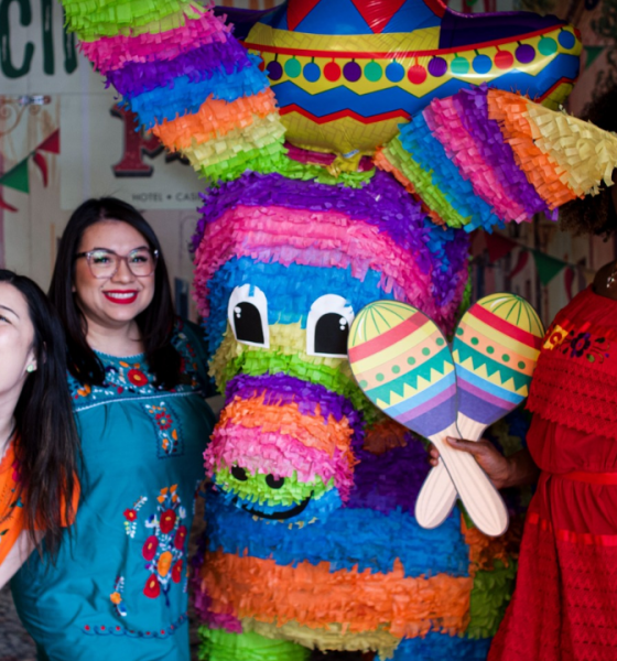 plaza-hotel-&-casino-to-host-downtown’s-largest-cinco-de-mayo-party