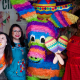 plaza-hotel-&-casino-to-host-downtown’s-largest-cinco-de-mayo-party