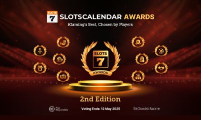 slotscalendar-announces-its-second-awards-edition-at-igc-malaga-2025