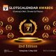 slotscalendar-announces-its-second-awards-edition-at-igc-malaga-2025