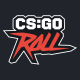 csgoroll-launches-new-promo-code”-vip100”-for-all-players