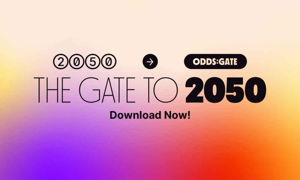 oddsgate-released-a-new-research-study-titled-“the-future-of-igaming-in-2050”