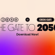 oddsgate-released-a-new-research-study-titled-“the-future-of-igaming-in-2050”