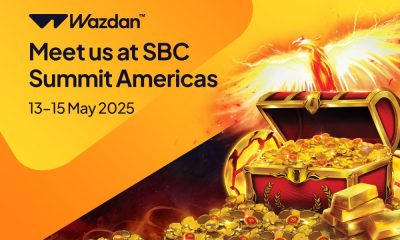 wazdan-ready-to-impress-at-sbc-summit-americas-2025