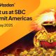 wazdan-ready-to-impress-at-sbc-summit-americas-2025