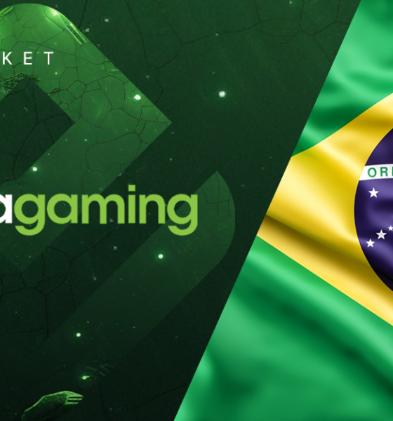 esa-gaming-gains-brazilian-certification