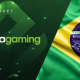 esa-gaming-gains-brazilian-certification