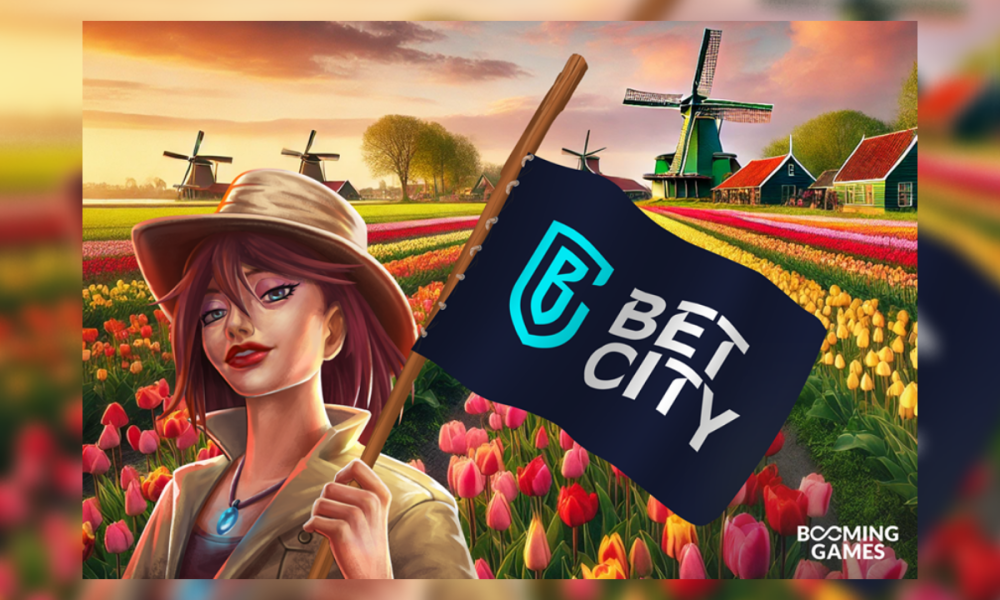 booming-games-goes-live-on-betcity.nl,-strengthening-presence-in-the-netherlands