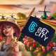 booming-games-goes-live-on-betcity.nl,-strengthening-presence-in-the-netherlands