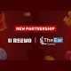 reevo-partners-with-the-ear-casino