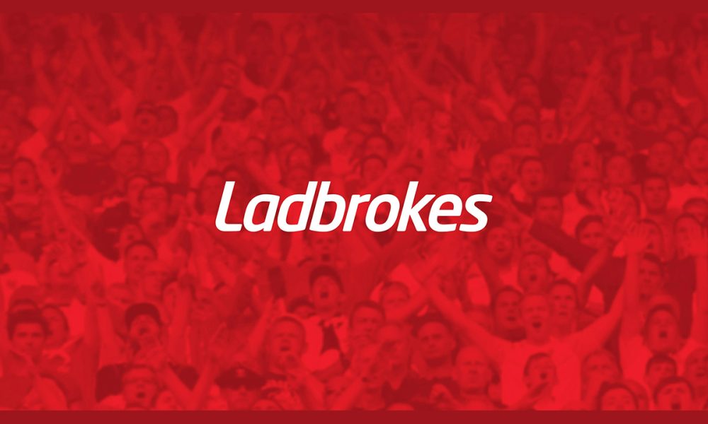 ladbrokes-to-sponsor-2025-thirsk-hunt-cup