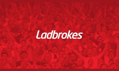 ladbrokes-to-sponsor-2025-thirsk-hunt-cup