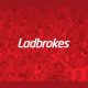 ladbrokes-to-sponsor-2025-thirsk-hunt-cup