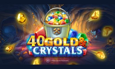 amusnet-releases-its-latest-video-slot,-gold-&-crystals