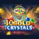 amusnet-releases-its-latest-video-slot,-gold-&-crystals