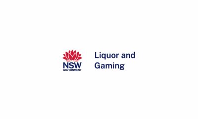l&gnsw:-hotel-licensee-hit-with-hefty-fine-for-allowing-after-hours-gambling