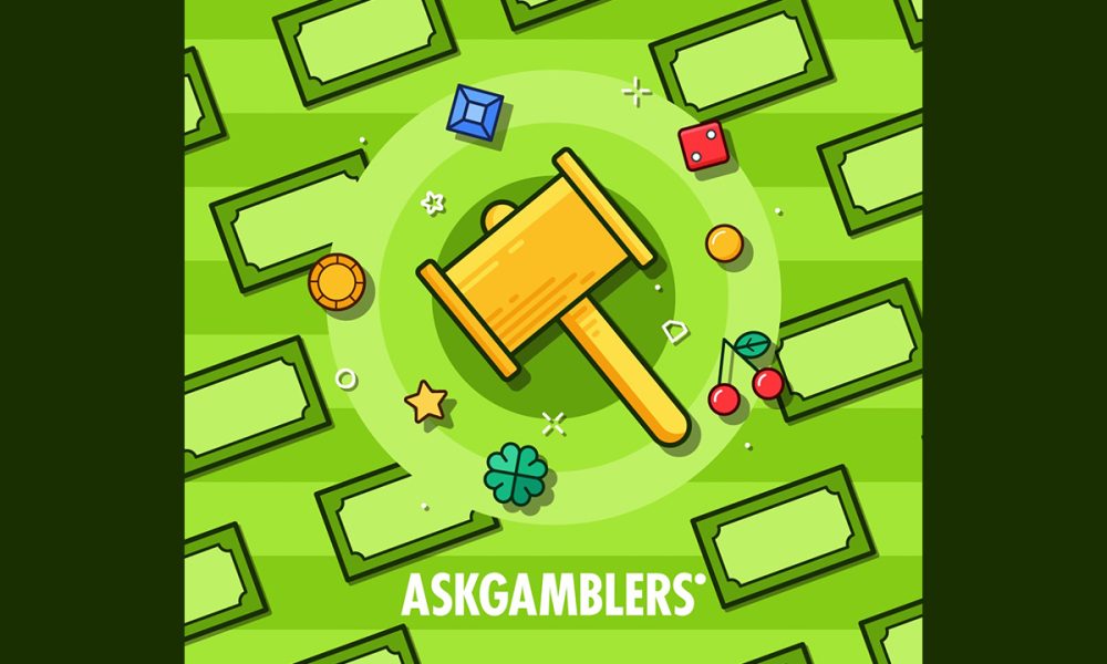 players-reclaim-close-to-$7m-through-askgamblers-complaint-service-in-2024